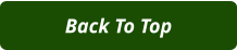 Back To Top